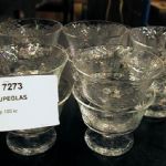 87 7273 COUPEGLAS
